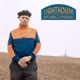 Lighthouse feat Cazeaux O S L O Pearl Gates Single