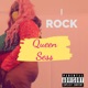I Rock Single