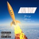 On Top feat 3BG Dubb Single