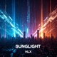 Sunlight Single