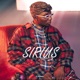 Sirius Single
