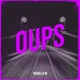 OUPS Single