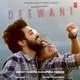 Deewani Single