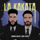 La Kakata Single