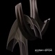 Kysh 04 feat Sicion BENZA Sept