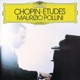 Chopin Études