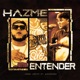 Hazme Entender feat Gordonea Single
