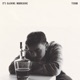 It s Raining Moonshine Single