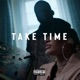 Take Time feat Leen Single