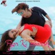 Pyar Ki Baarish Single