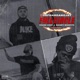 Full Circle feat Mainey Mizzfits Young Chop Single