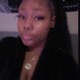 HEY KAWON Single