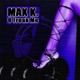 U Freak Me Remixes
