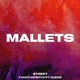Street feat Gueds Single
