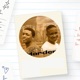 Go harder feat Sammy Rhap Single