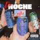 De Noche feat Risha Single