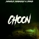 Choon Single