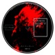Awakening Single