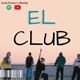 El Club feat Mattijs Single