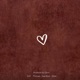Kyoe feat Simp Thomas Issa Bear Slate Music Single