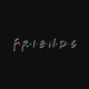 Friends Single
