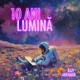 10 ani lumină Single