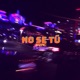 No Se Tú Single