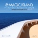 Magic Island Music for Balearic People Vol 4 Mixed By Roger Shah