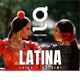 Latina Single