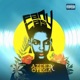 Fantasy Single