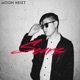 Scars Single
