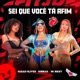 Sei Que Você Tá Afim Single