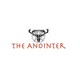 The Anointer