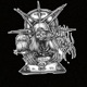 MindRape Single