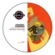 Groove Machine Single