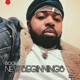 New Beginnings Single