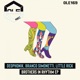 Brothers In Rhythm EP