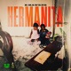 HERMANITA Single