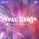 Dance Tonight feat Hinata M Dita Single