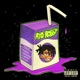 Ayo Robby EP