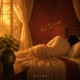 Na Insaafi Single