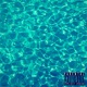 Whose World The New Normal EP