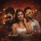 Inside Heart Single
