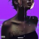 WET Single