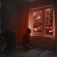 God I Need U Single