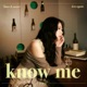 Know me feat ma1ro Single