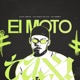 Ei Moto Táxi feat MC MONIK DO PIX Mc Debby Single