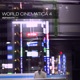 World Cinematica 4