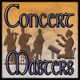 CuePak Concert Masters Vol 1