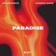 Paradise Single
